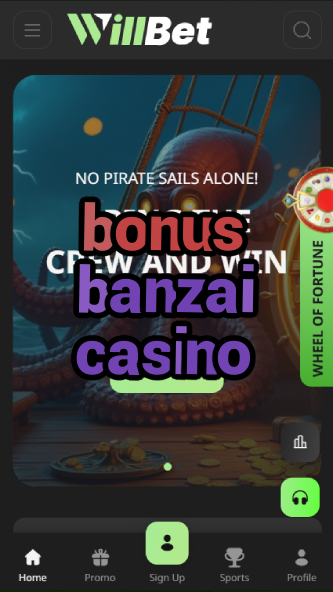 bonus banzai casino-bandasonoracasino.asdasdzhjkds.com