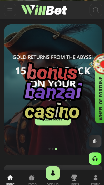 bonus banzai casino-bandasonoracasino.asdasdzhjkds.com