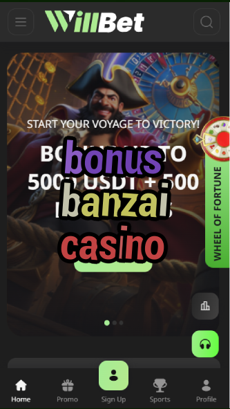 bonus banzai casino-bandasonoracasino.asdasdzhjkds.com