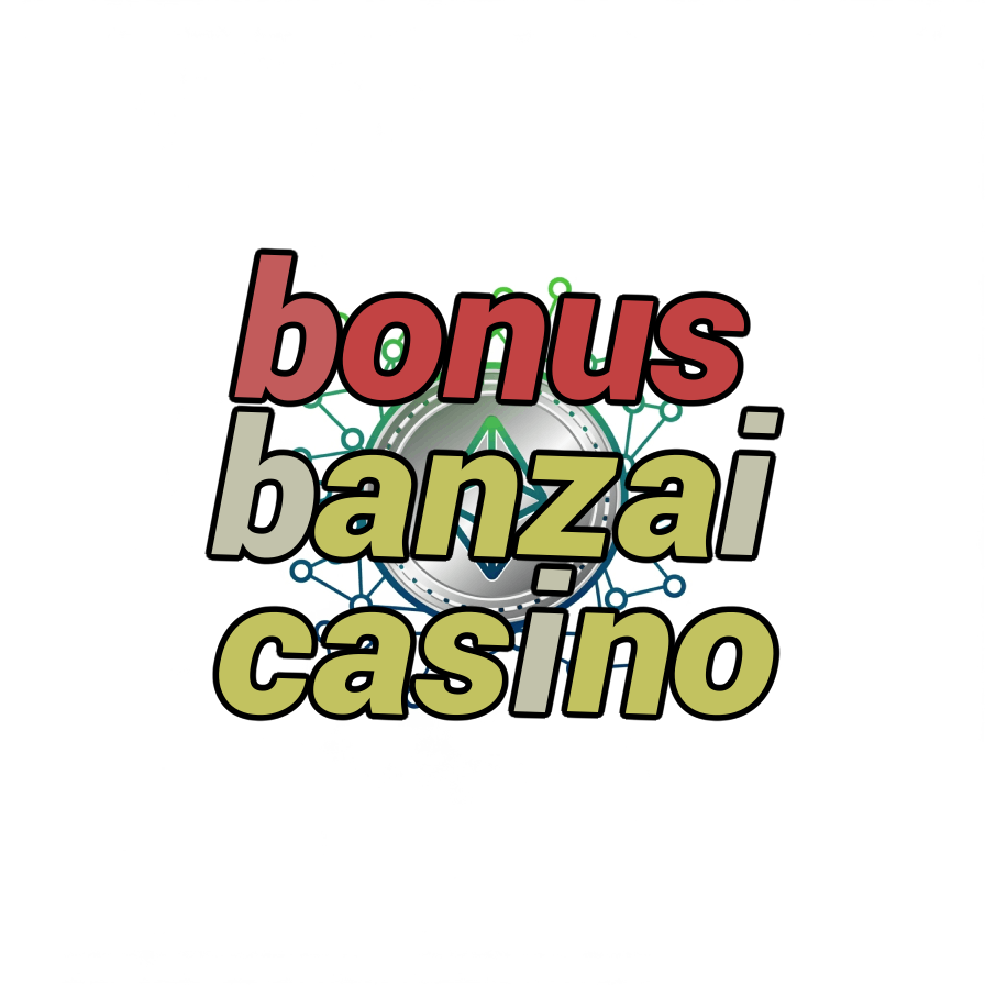bonus banzai casino